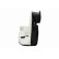 Door lock, Thumbnail 7
