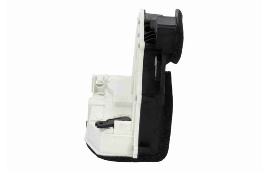 Door lock, Image 7
