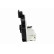 Door lock, Thumbnail 8