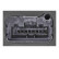 Door lock, Thumbnail 3