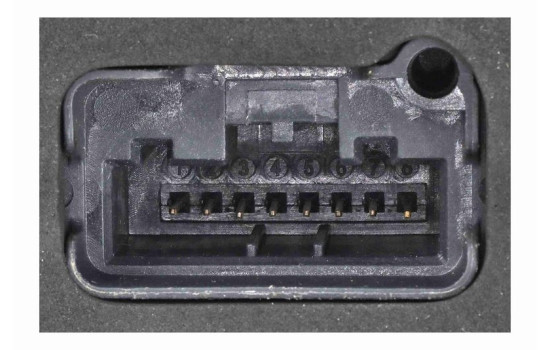 Door lock, Image 3