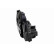 Door lock, Thumbnail 8