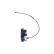 Door lock, Thumbnail 2