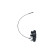 Door lock, Thumbnail 4