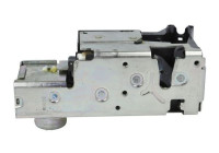 Door lock