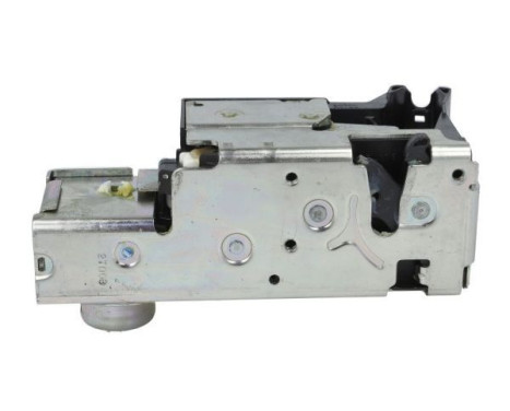 Door lock