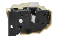Door lock
