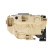 Door lock, Thumbnail 3