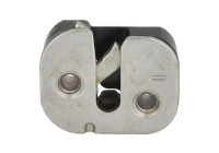 Door lock
