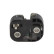 Door lock, Thumbnail 2