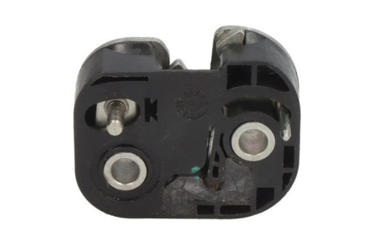 Door lock, Image 2