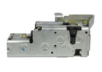 Door lock
