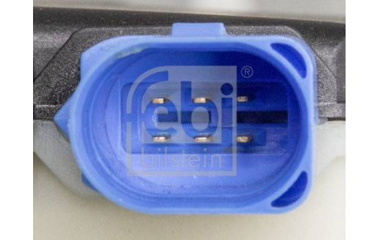 door lock, Image 2