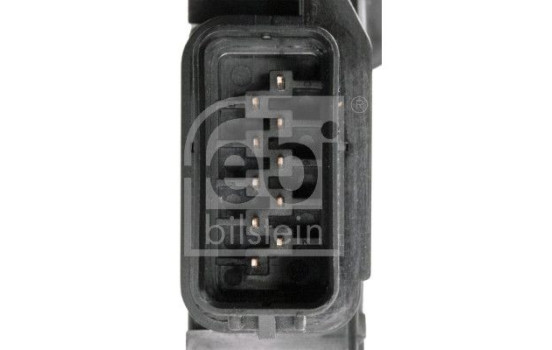 door lock, Image 2