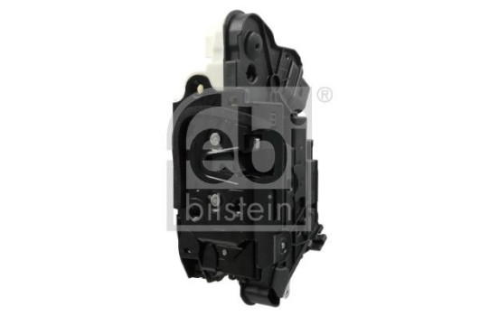 door lock, Image 2