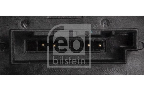 door lock, Image 2