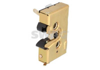 door lock