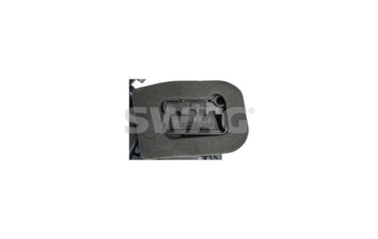 door lock, Image 3