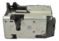 Door lock