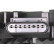 Door lock, Thumbnail 3