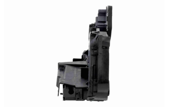 Door lock, Image 7
