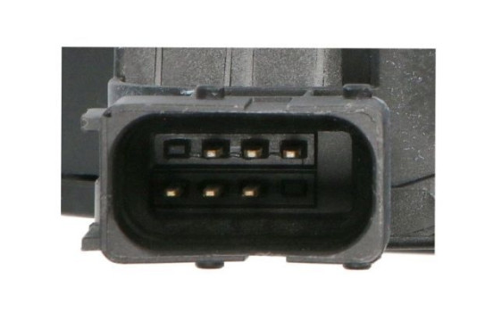 Door lock, Image 3