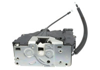 Door lock