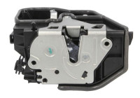 Door lock