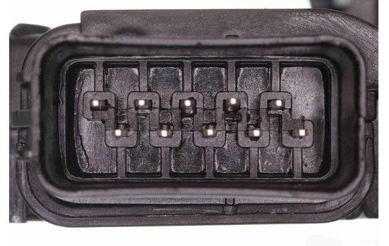 Door lock, Image 3