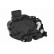 Door lock, Thumbnail 4