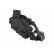 Door lock, Thumbnail 6