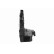 Door lock, Thumbnail 8