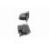 Door lock, Thumbnail 8