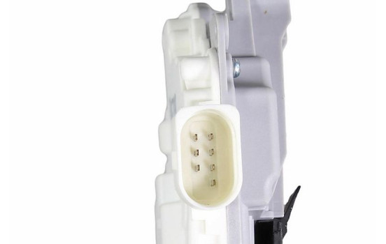 Door lock, Image 2