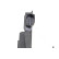 Door lock, Thumbnail 2