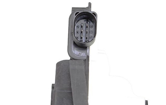 Door lock, Image 2
