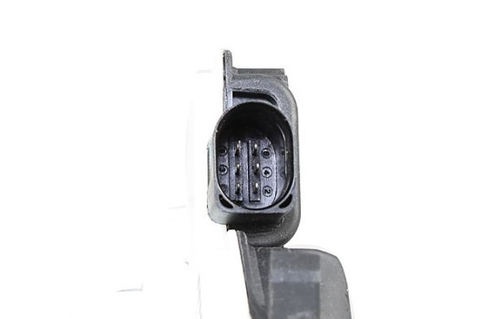 Door lock, Image 3