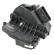 Door lock, Thumbnail 2
