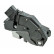 Door lock, Thumbnail 3