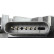 Door lock, Thumbnail 4
