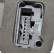 Door lock, Thumbnail 4