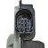 Door lock, Thumbnail 3