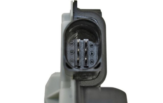 Door lock, Image 3