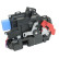 Door lock, Thumbnail 3