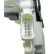Door lock, Thumbnail 3