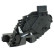Door lock, Thumbnail 2