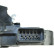 Door lock, Thumbnail 3