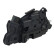 Door lock, Thumbnail 2