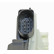 Door lock, Thumbnail 3