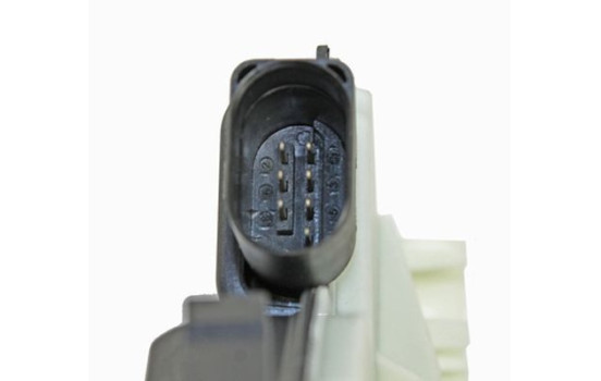 Door lock, Image 3